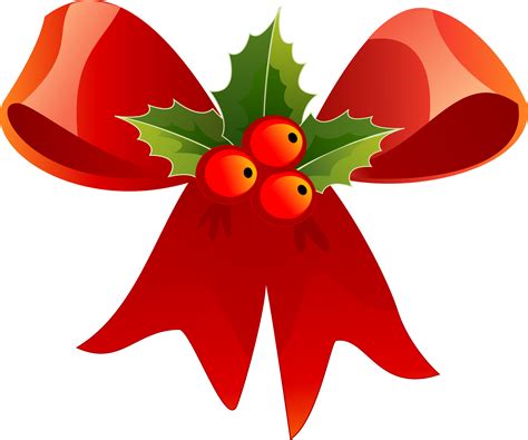 clip art free christmas pictures|free christmas designs to copy.